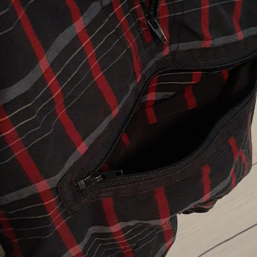 GAP theme casual